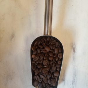 cafe descafeinado Colombia