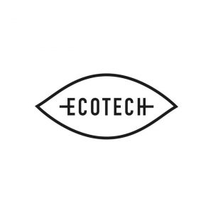 ecotech