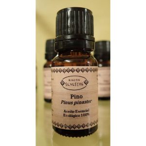 Aceite esencial de pino ECO