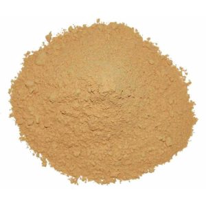 maca-polvo-ecologica