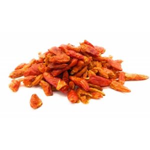 cayena-rama-ojo-de-pajaro