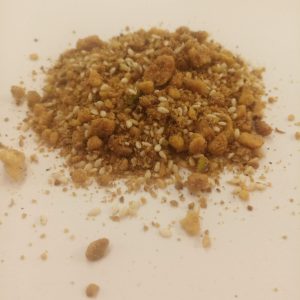 dukkah-egipcia