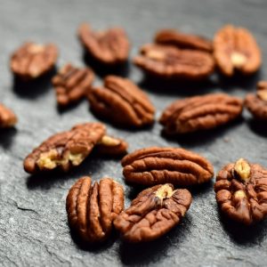 nueces-pecanas