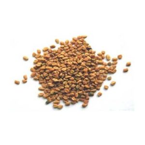 fenogreco-semillas-alholvas
