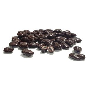 pasas-chocolate-negro