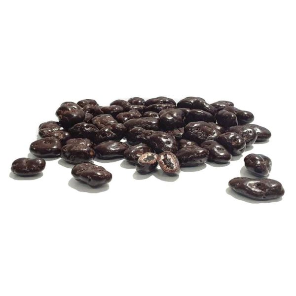 pasas-chocolate-negro
