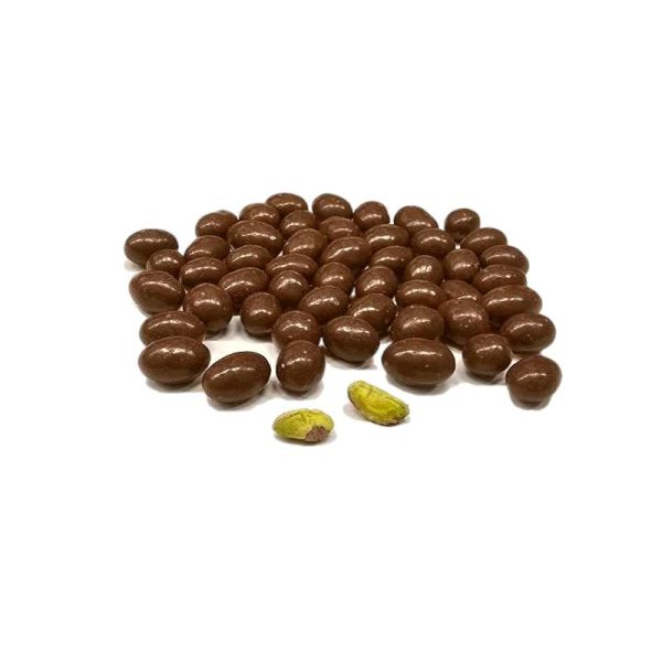 pistachos-chocolate-con-leche