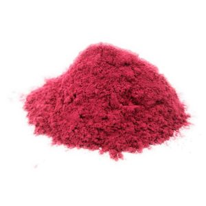 remolacha-en-polvo