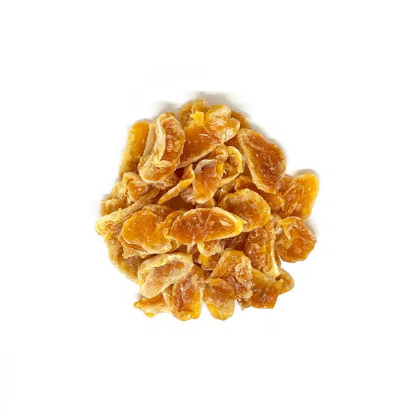 mandarina-deshidratada
