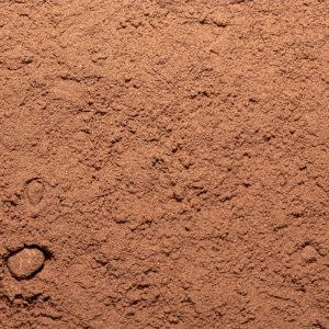 maca latte eco