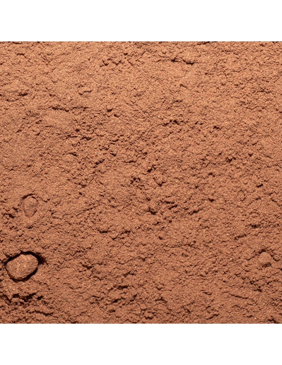 maca latte eco