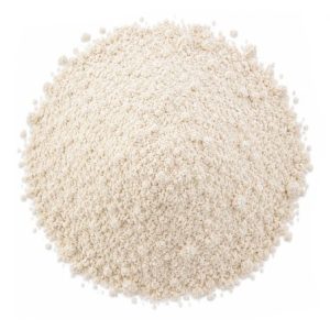leche de avena eco