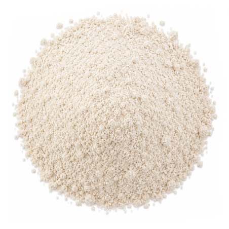 leche de avena eco